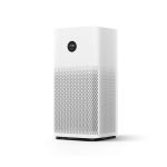 Xiaomi MIJIA Air Purifier 5
